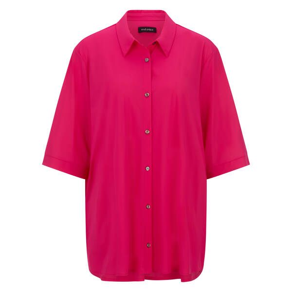 Bluse Shirley