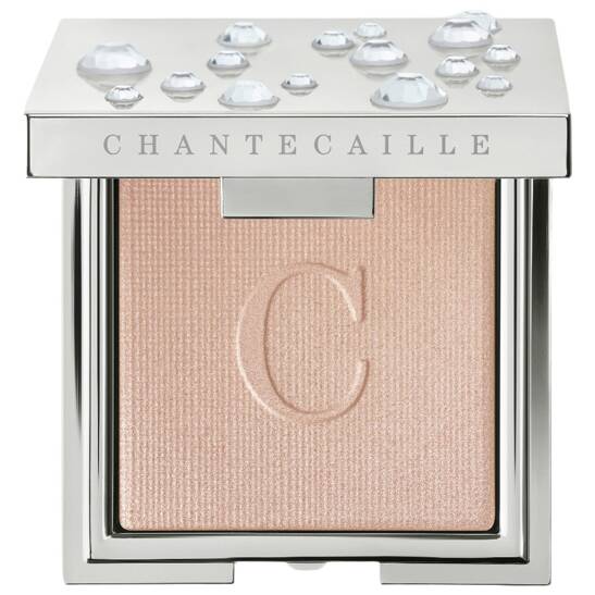 Éclat Cristalline - Cheek Light