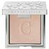 Éclat Cristalline - Cheek Light