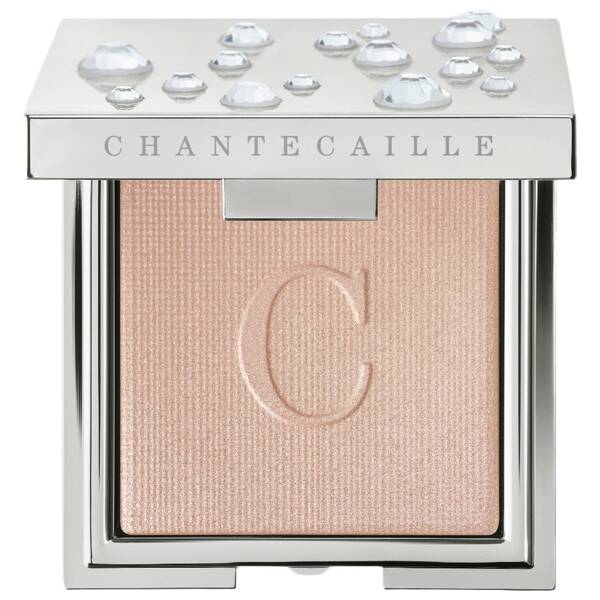 Éclat Cristalline - Cheek Light