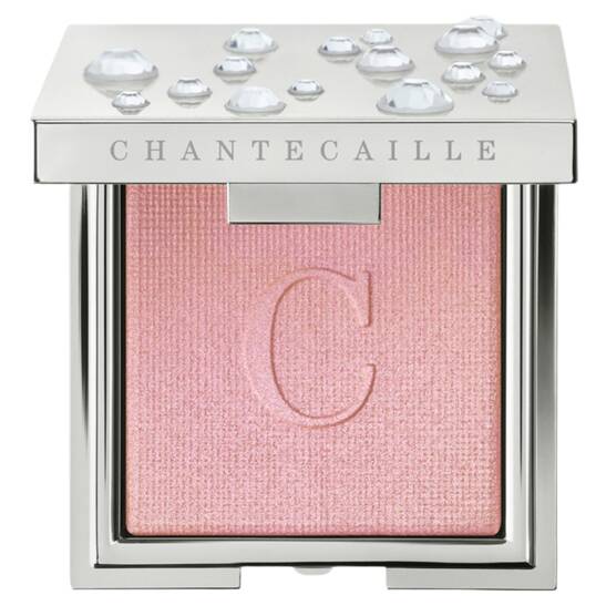 Éclat Cristalline - Radiant Blush Rosé