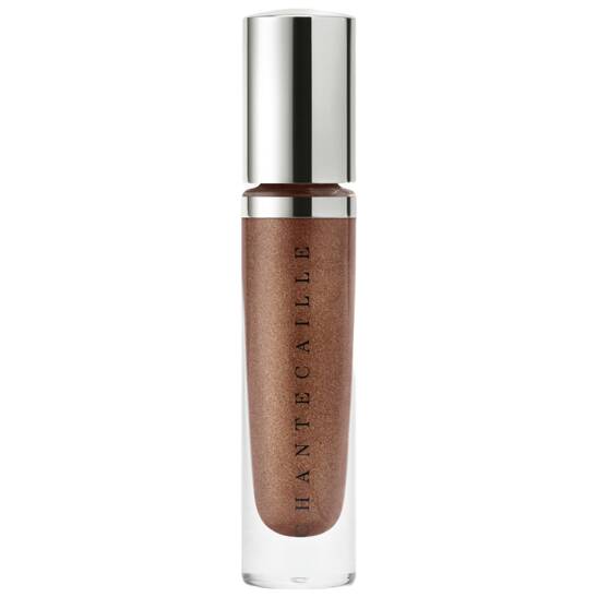 Éclat Cristalline - Eye Lumière: Marron Glacé