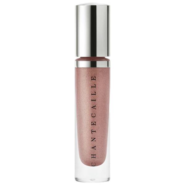 Éclat Cristalline - Eye Lumière: Tulle