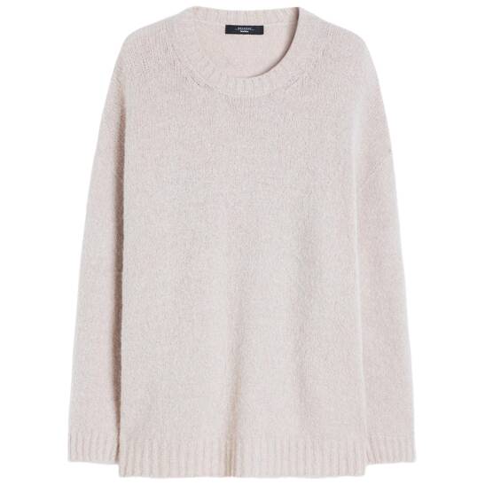 Strickpullover Pesco