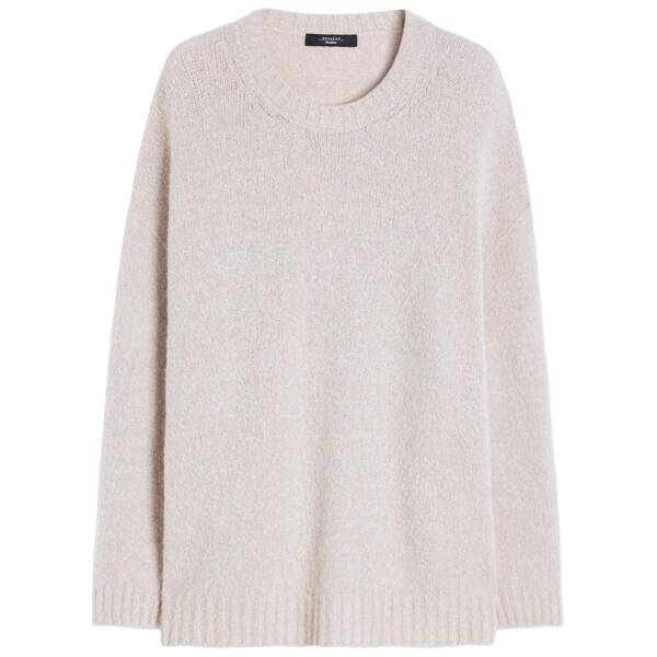 Strickpullover Pesco