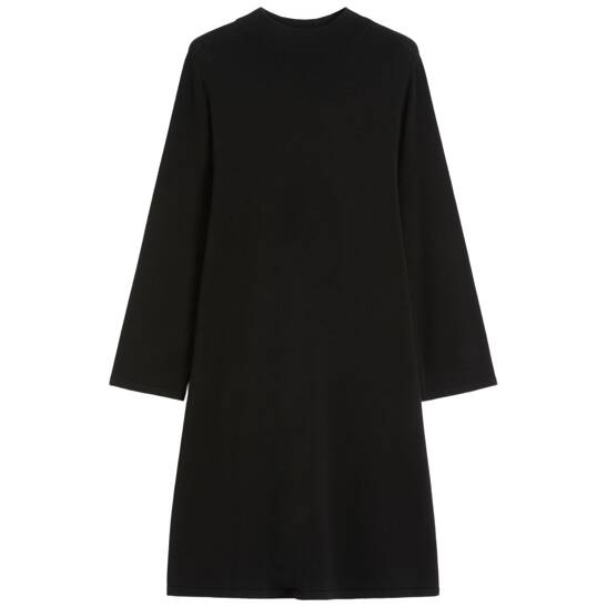 Strickkleid Master