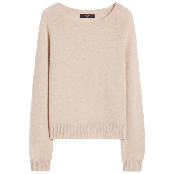 Cashmerepullover Cicala