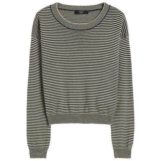 Strickpullover Giovane