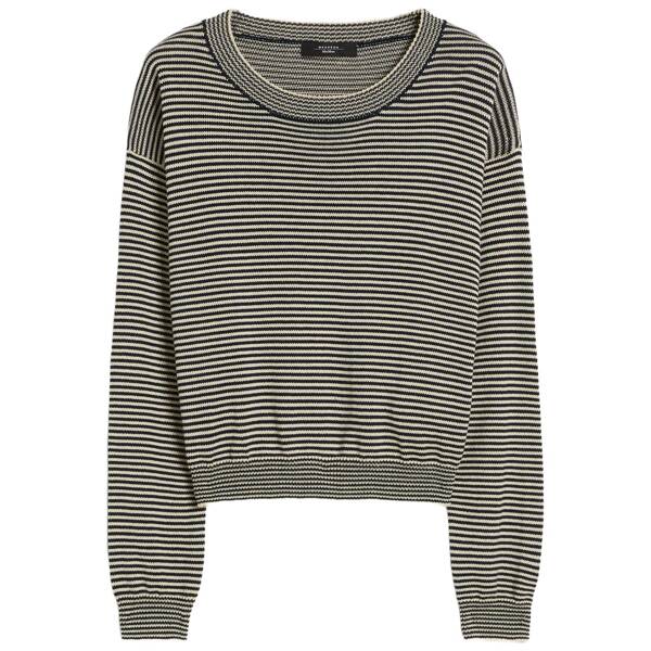 Strickpullover Giovane