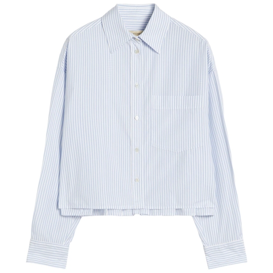 Bluse Eden