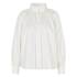 Bluse Monia