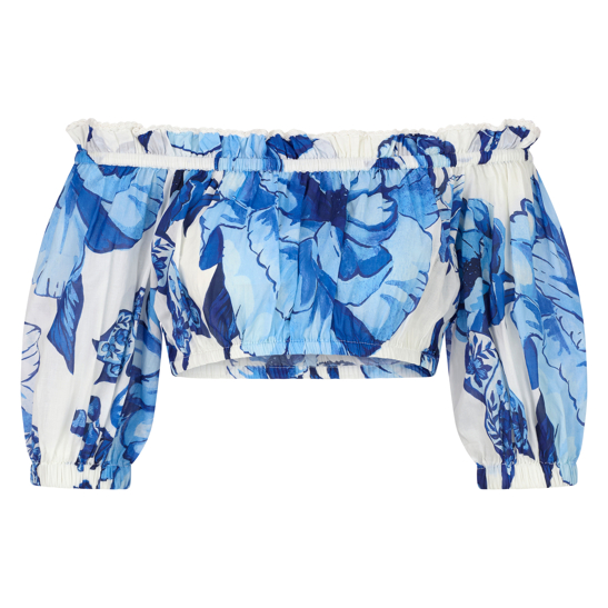 Bluse