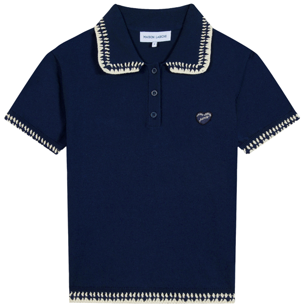 Poloshirt