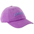 Cap Beaumont Amour
