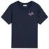 T-Shirt Popincourt