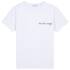 T-Shirt Poitou