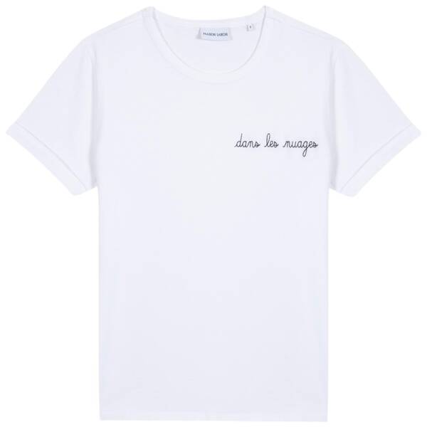 T-Shirt Poitou