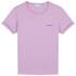 T-Shirt Poitou