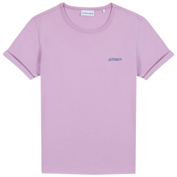 T-Shirt Poitou
