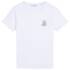 T-Shirt Poitou