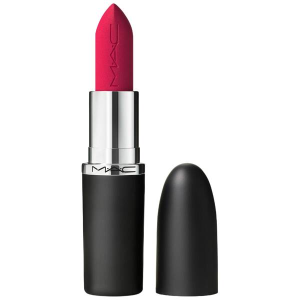 M·A·CXIMAL Silky Matte Lipstick