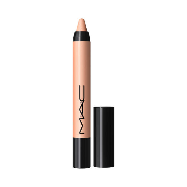 DAZZLELIPS CRAYON