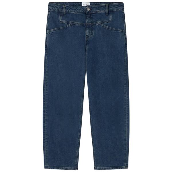 Jeans Stover-X