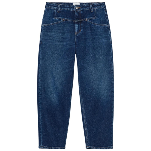 Jeans Stover-X