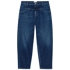 Jeans Stover-X