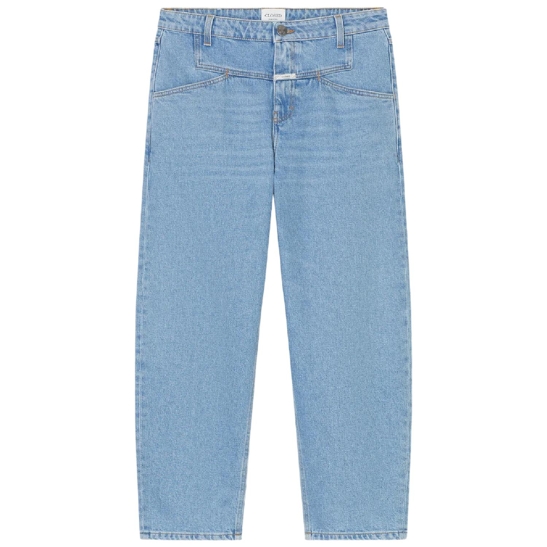 Jeans Stover X