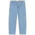 Jeans Stover X