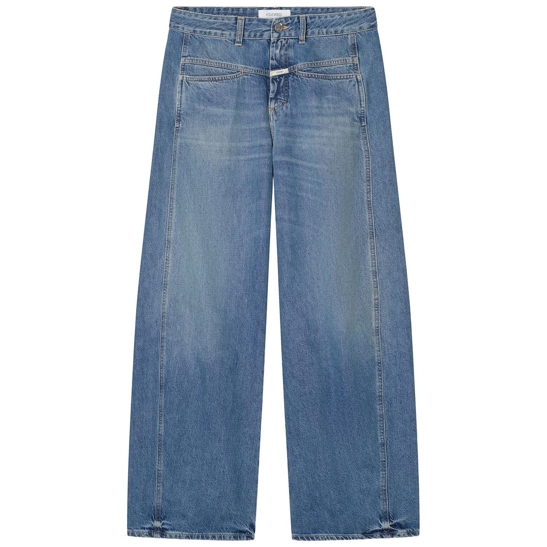 Jeans Tori-X