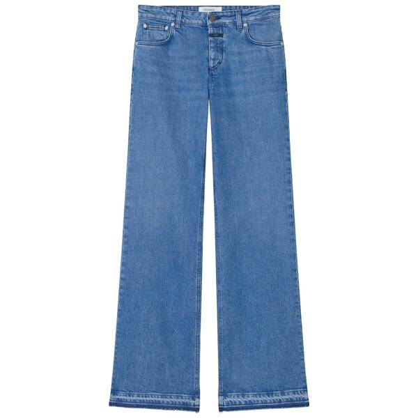 Jeans Gillan