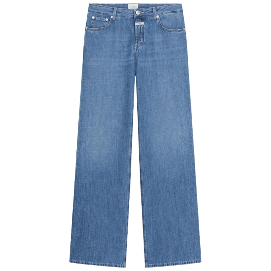 Jeans Gillan