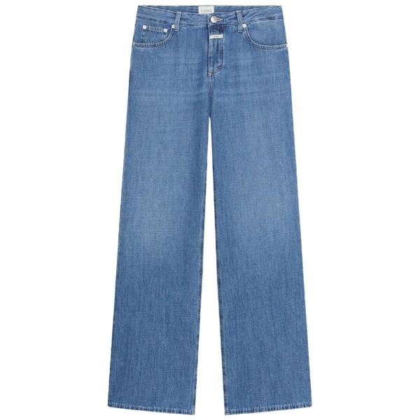 Jeans Gillan
