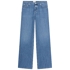 Jeans Gillan