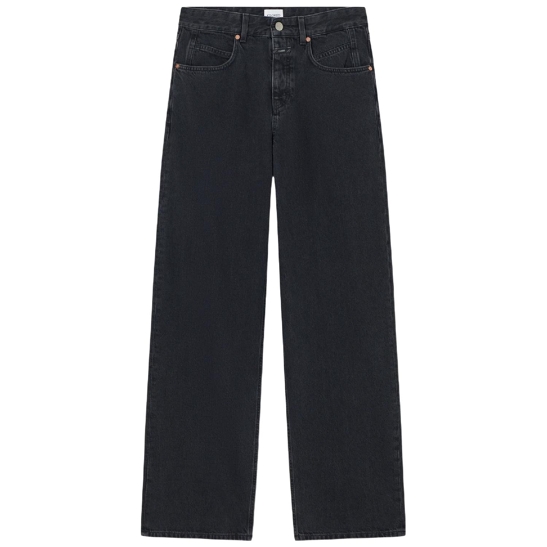 Jeans Nikka