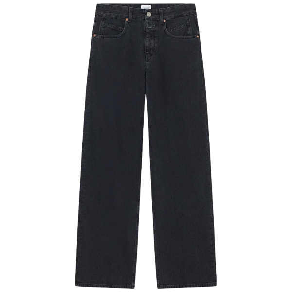 Jeans Nikka