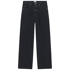 Jeans Nikka