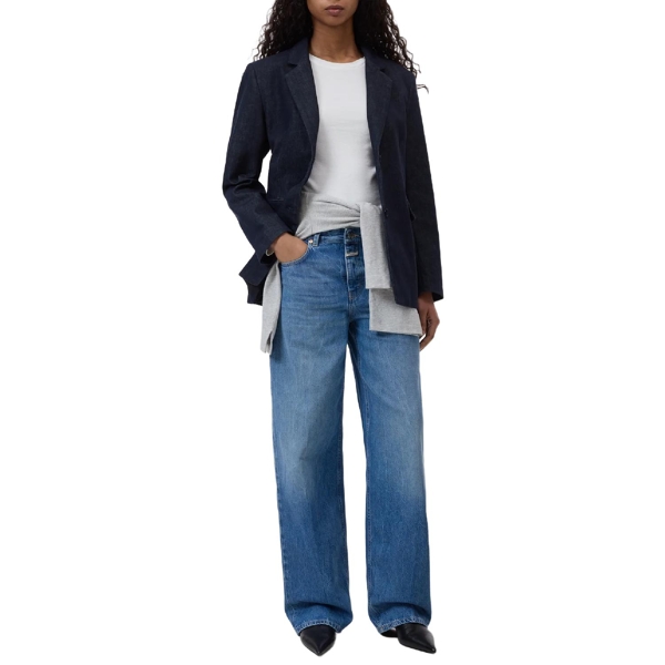 Jeans Nikka
