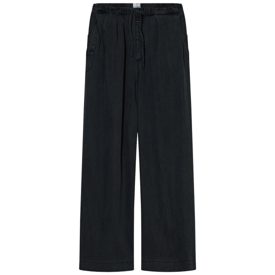 Jeans Wynston