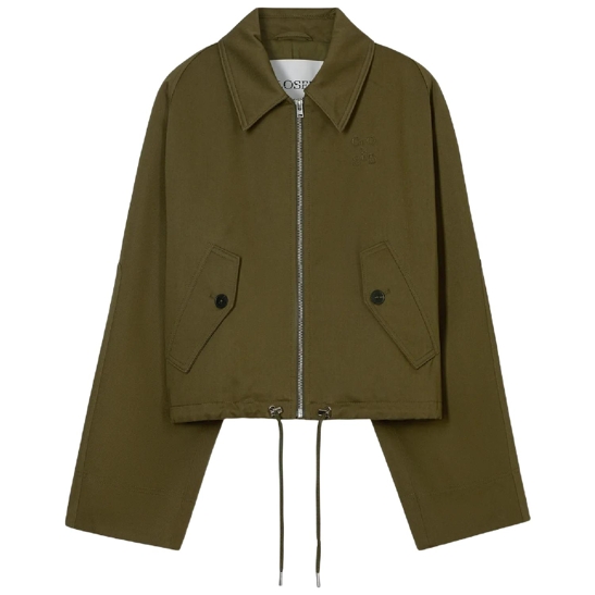 Blouson