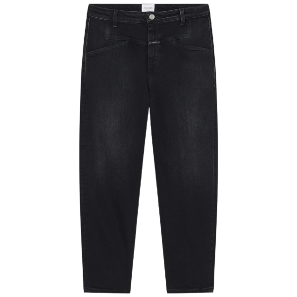 Jeans Stover-X