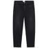 Jeans Stover-X
