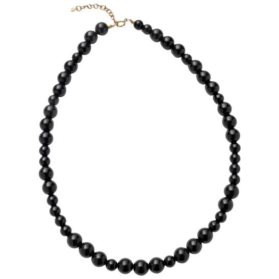 Kette Night Sky Gold