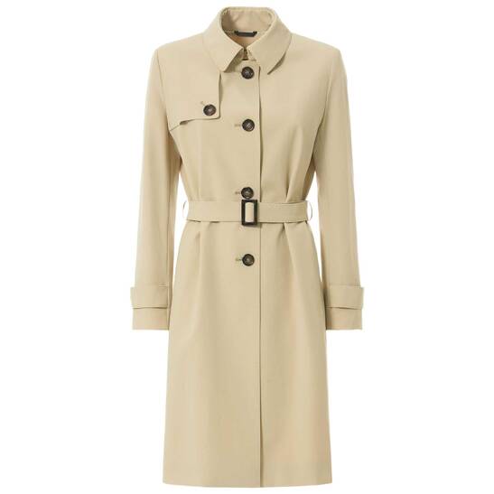 Trenchcoat