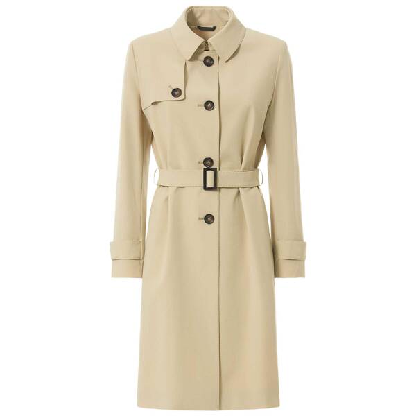 Trenchcoat