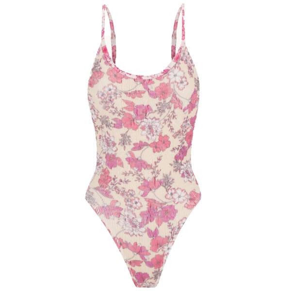 Badeanzug Wanda Maillot