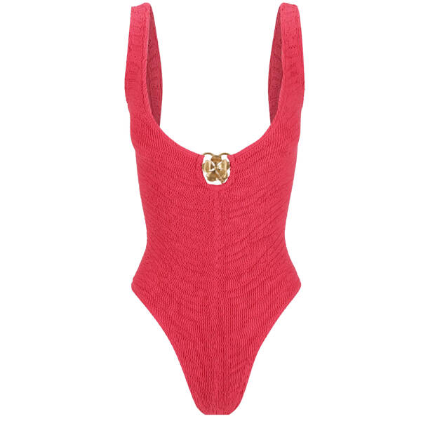 Badeanzug Liliy Maillot
