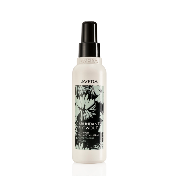 Abondant Blowout All-Over Volumizing Spray